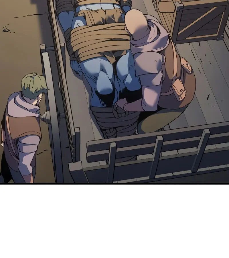 The Indomitable Martial King ตอนที่ 66 page 93