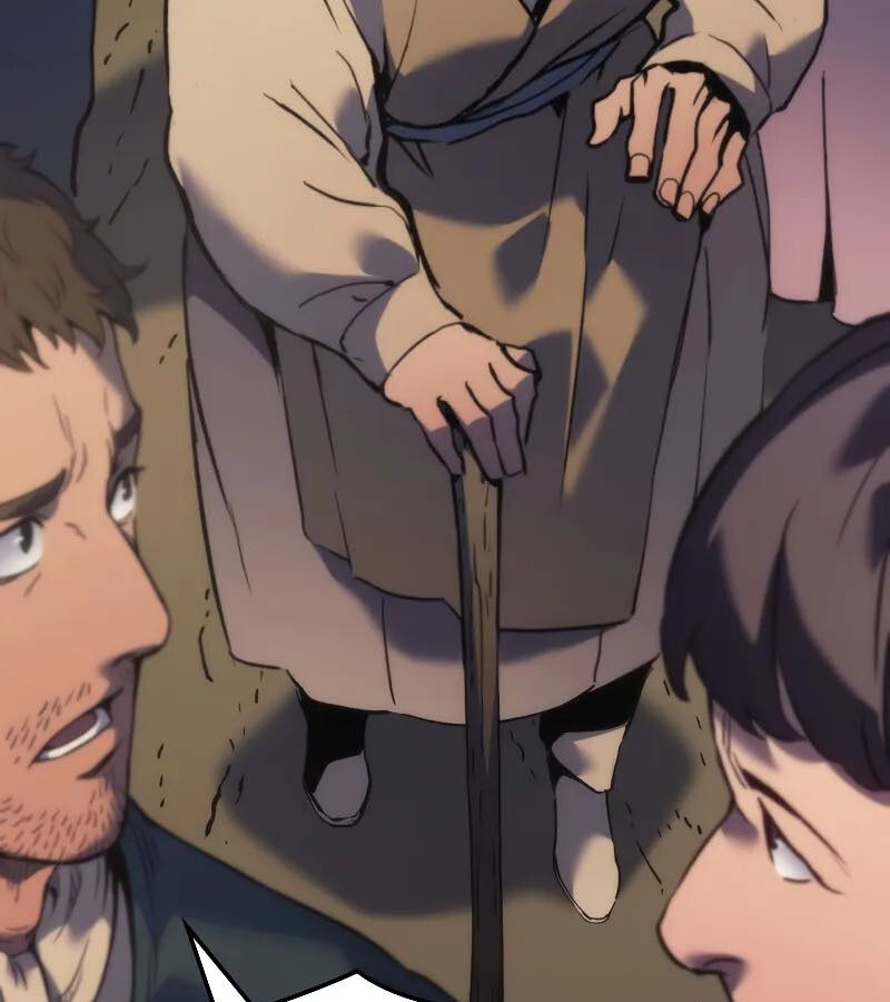 The Indomitable Martial King ตอนที่ 66 page 99