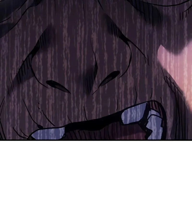 The Indomitable Martial King ตอนที่ 66 page 105