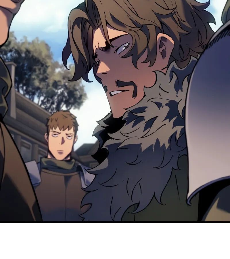 The Indomitable Martial King ตอนที่ 66 page 107