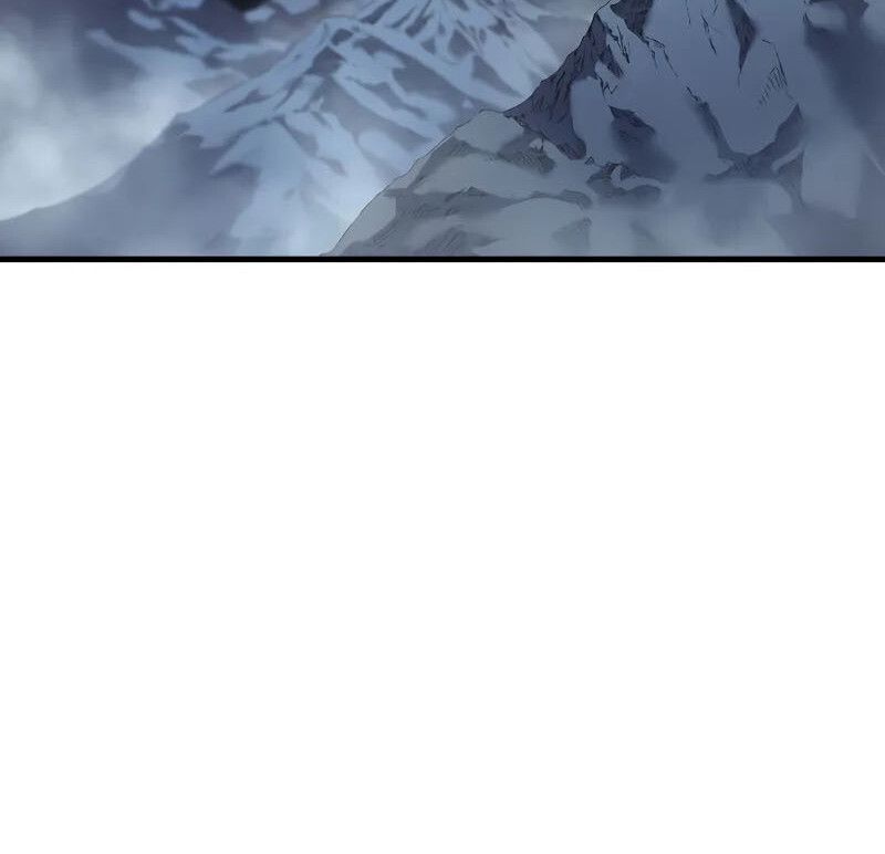 The Indomitable Martial King ตอนที่ 66 page 110