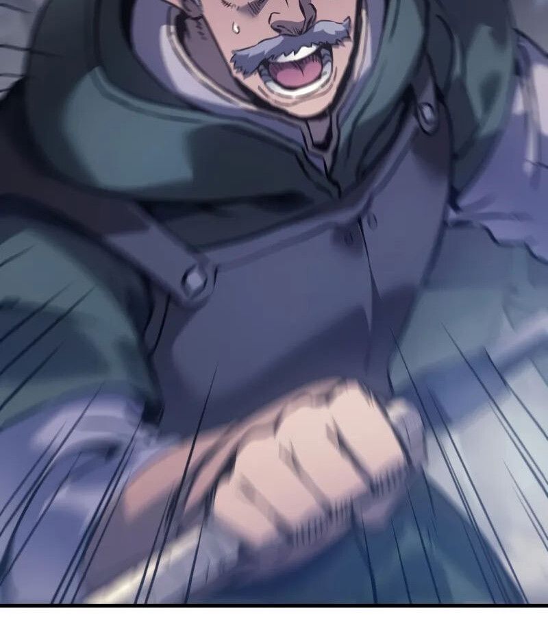 The Indomitable Martial King ตอนที่ 66 page 115