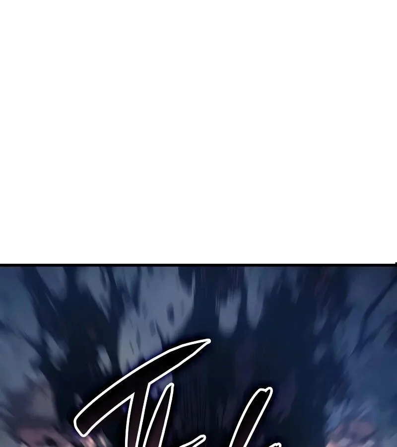 The Indomitable Martial King ตอนที่ 66 page 116