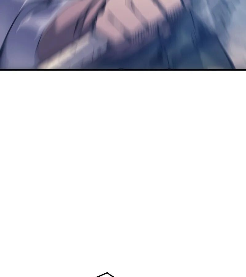 The Indomitable Martial King ตอนที่ 66 page 118