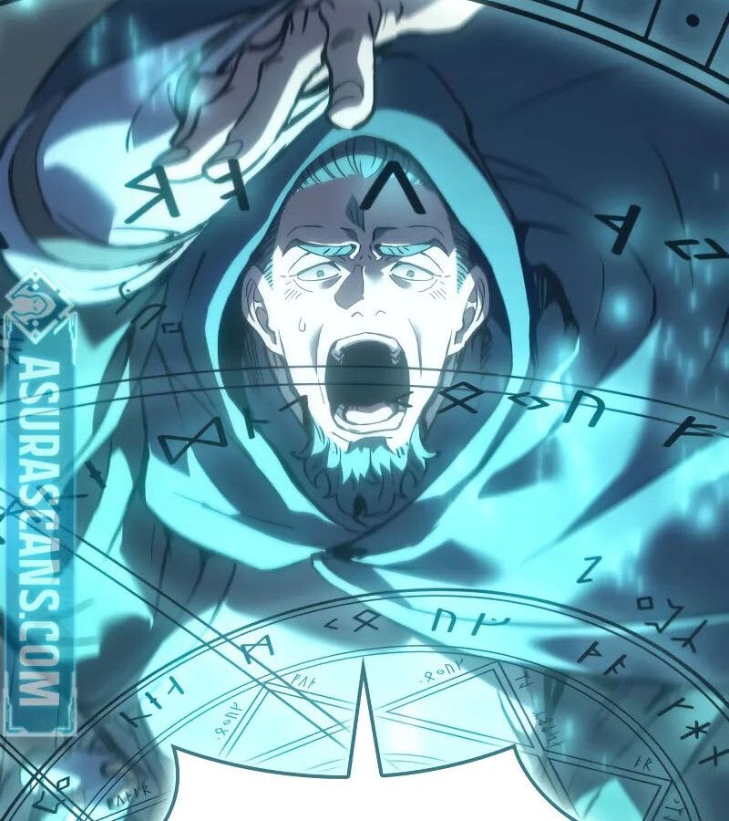 The Indomitable Martial King ตอนที่ 66 page 123