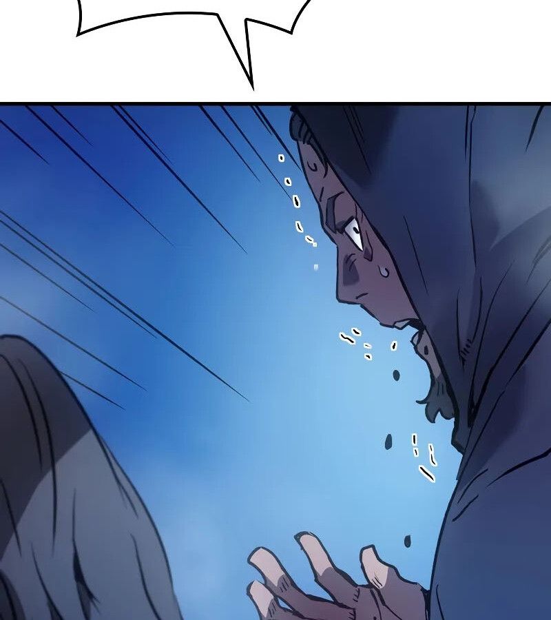 The Indomitable Martial King ตอนที่ 66 page 134