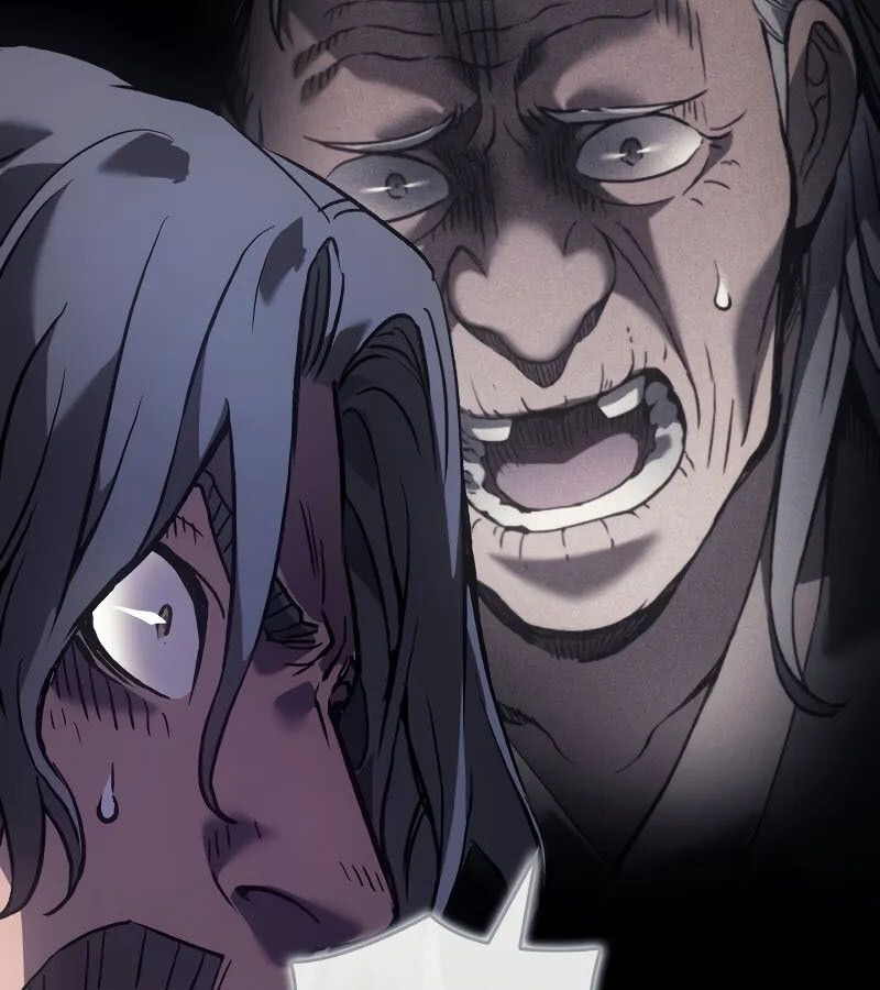 The Indomitable Martial King ตอนที่ 66 page 137