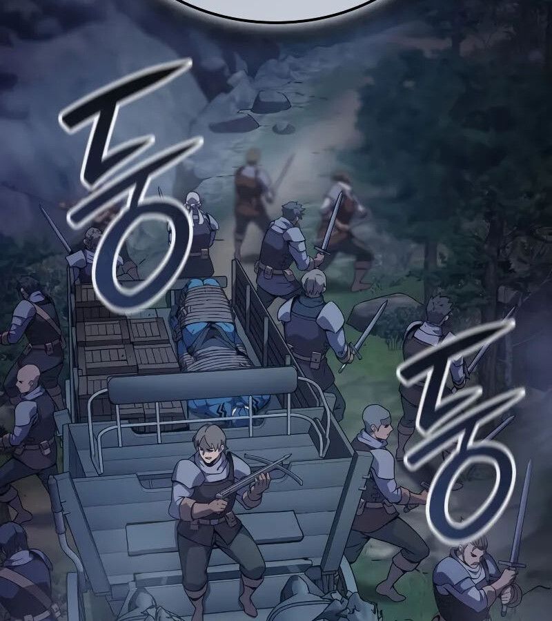 The Indomitable Martial King ตอนที่ 66 page 142