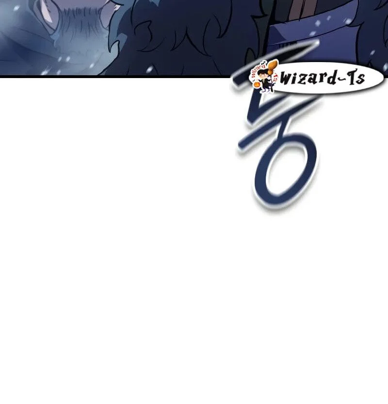 The Indomitable Martial King ตอนที่ 66 page 146