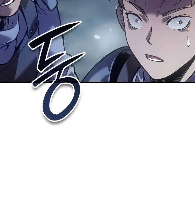 The Indomitable Martial King ตอนที่ 66 page 149