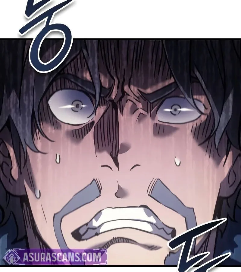 The Indomitable Martial King ตอนที่ 66 page 153