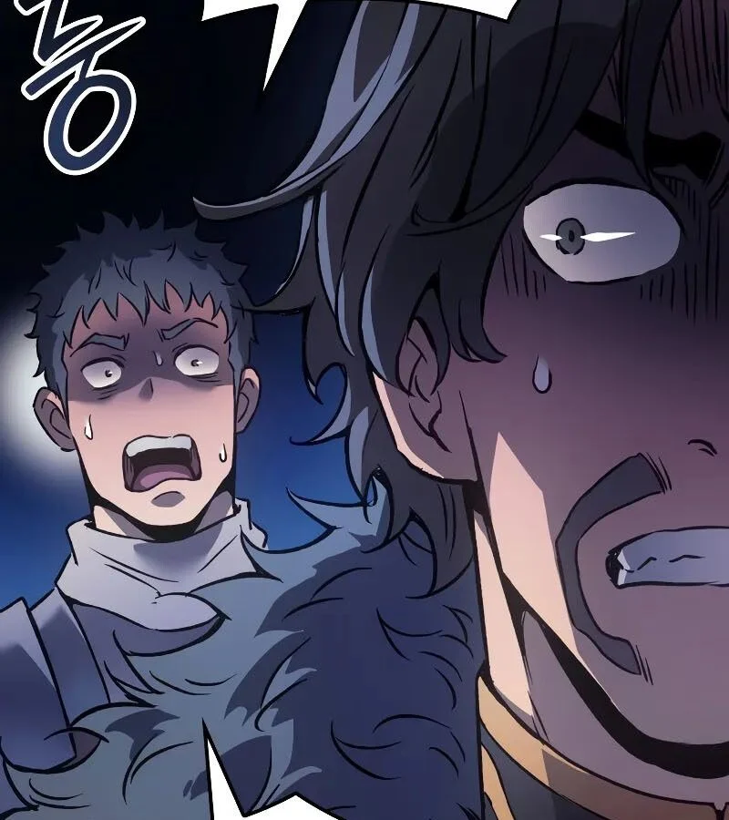 The Indomitable Martial King ตอนที่ 66 page 155