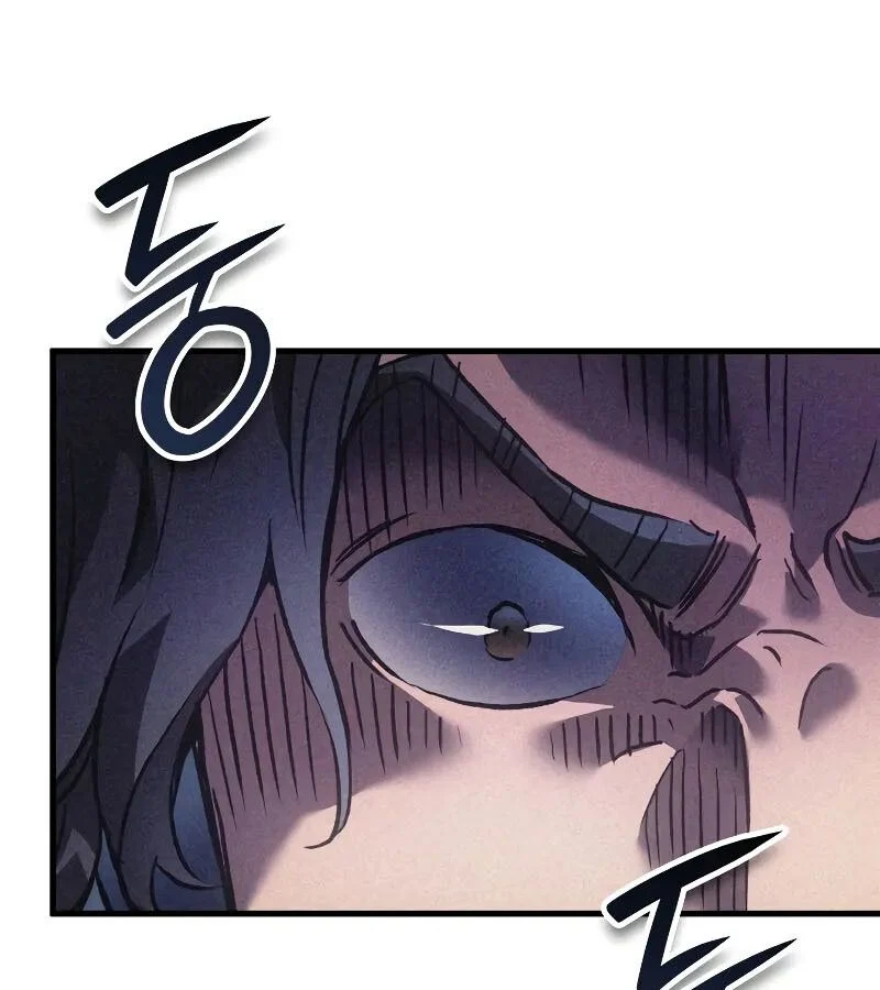 The Indomitable Martial King ตอนที่ 66 page 157