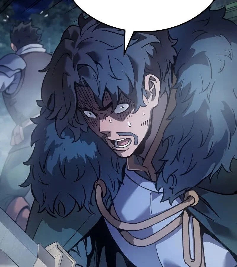 The Indomitable Martial King ตอนที่ 66 page 165