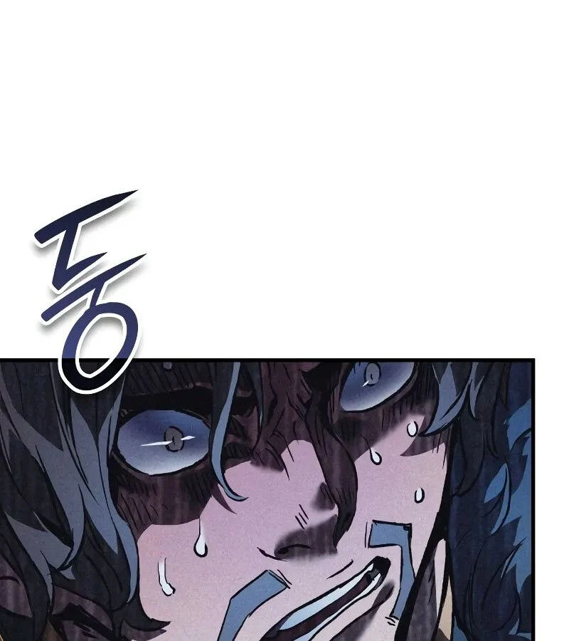 The Indomitable Martial King ตอนที่ 66 page 167