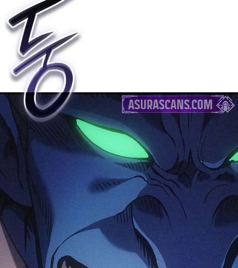 The Indomitable Martial King ตอนที่ 66 page 169