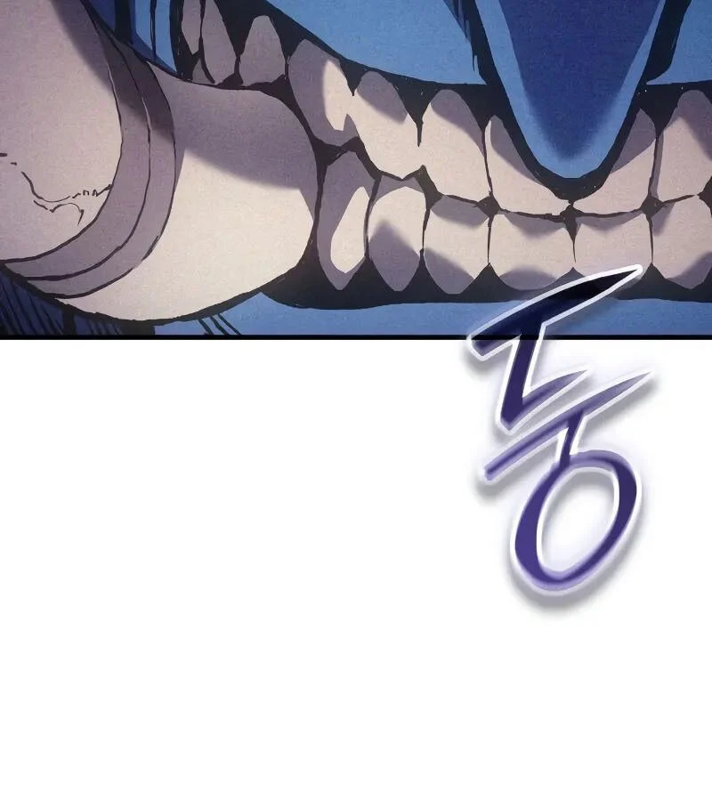 The Indomitable Martial King ตอนที่ 66 page 170