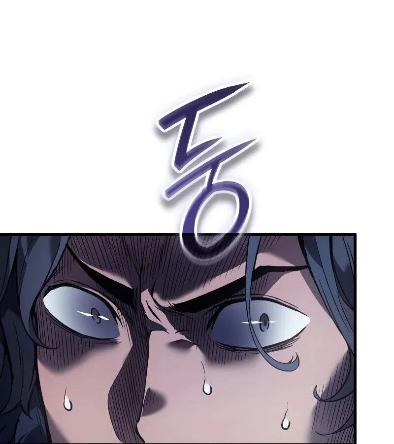 The Indomitable Martial King ตอนที่ 66 page 171