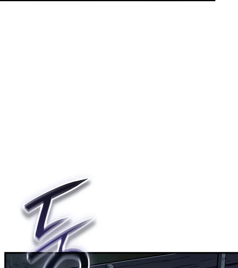 The Indomitable Martial King ตอนที่ 66 page 172