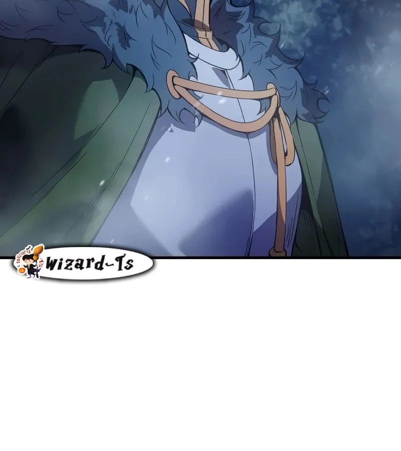 The Indomitable Martial King ตอนที่ 66 page 176