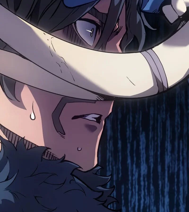 The Indomitable Martial King ตอนที่ 66 page 178