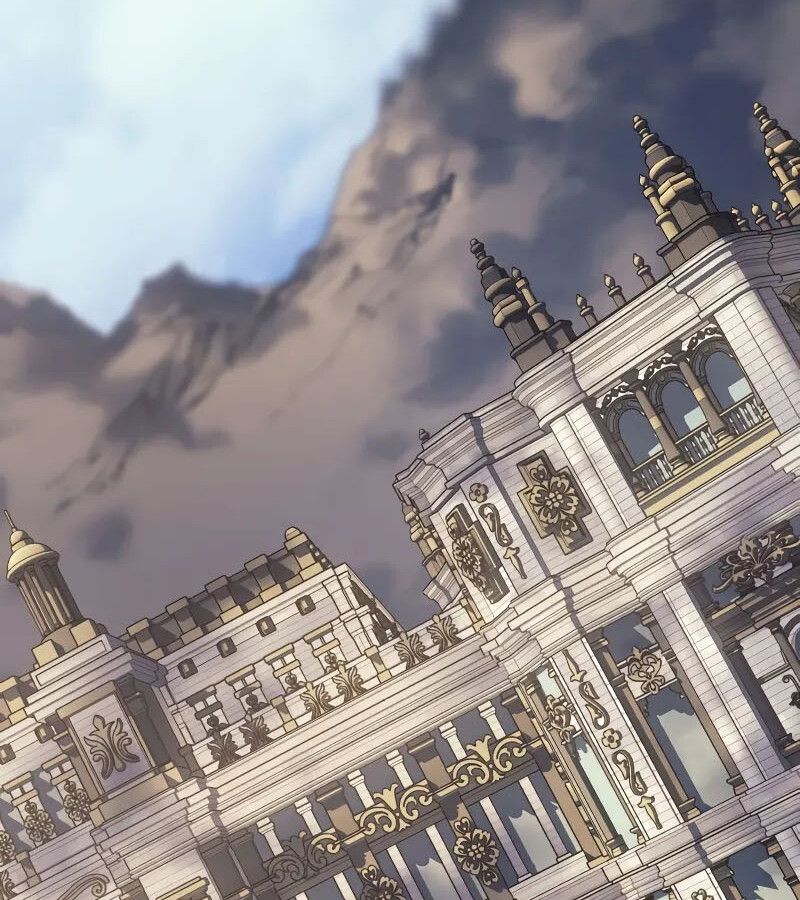 The Indomitable Martial King ตอนที่ 67 page 18