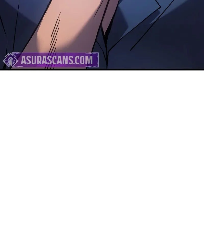 The Indomitable Martial King ตอนที่ 67 page 25