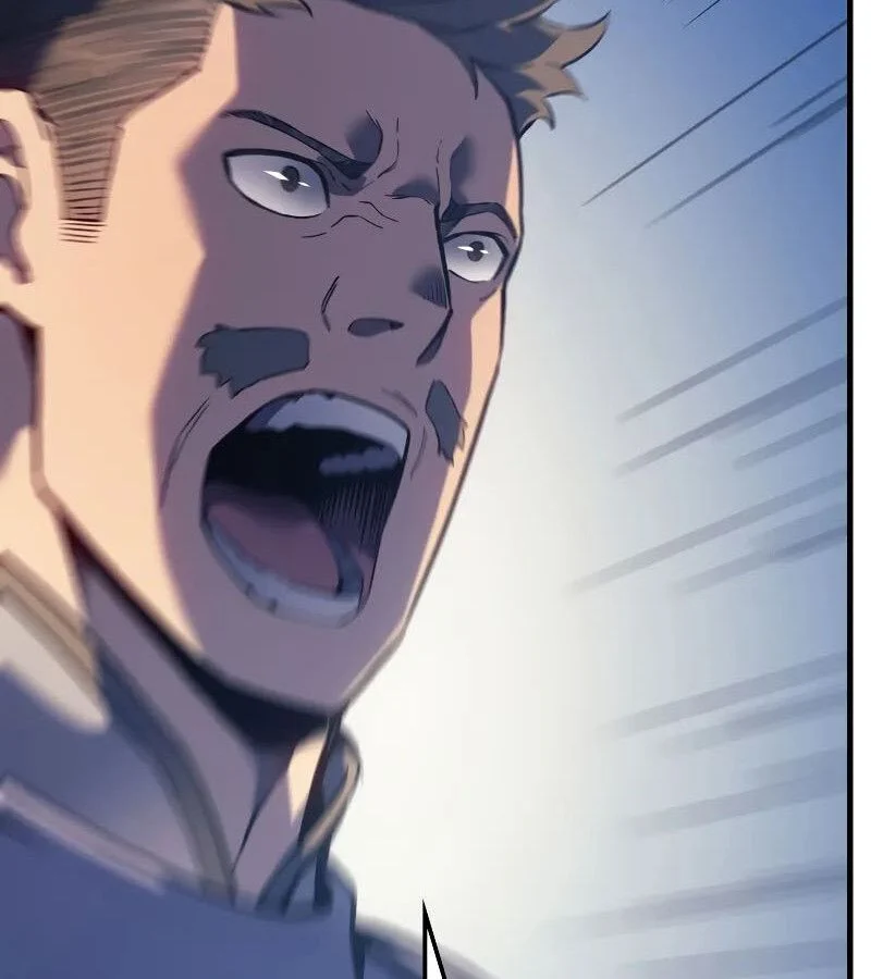 The Indomitable Martial King ตอนที่ 67 page 30