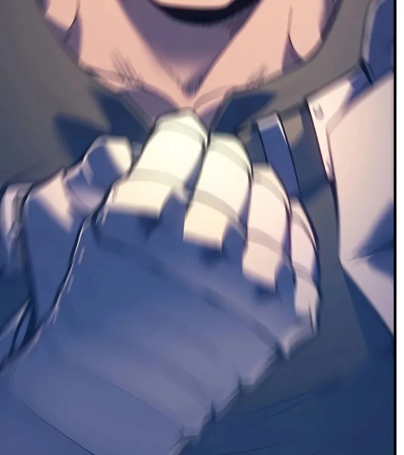 The Indomitable Martial King ตอนที่ 67 page 37