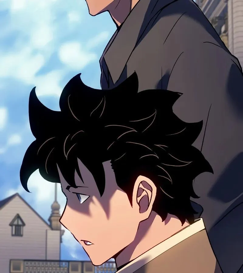 The Indomitable Martial King ตอนที่ 67 page 54