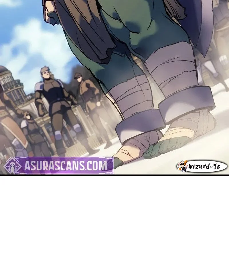 The Indomitable Martial King ตอนที่ 67 page 61