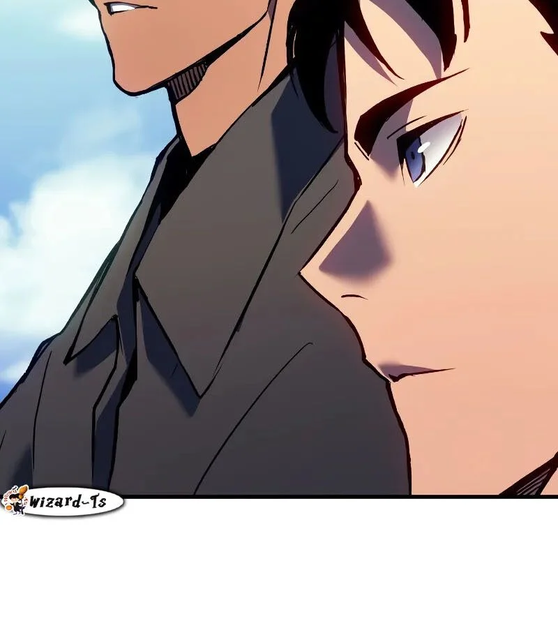 The Indomitable Martial King ตอนที่ 67 page 75