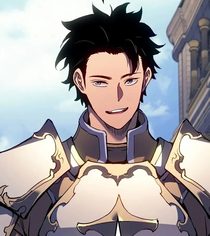 The Indomitable Martial King ตอนที่ 67 page 77