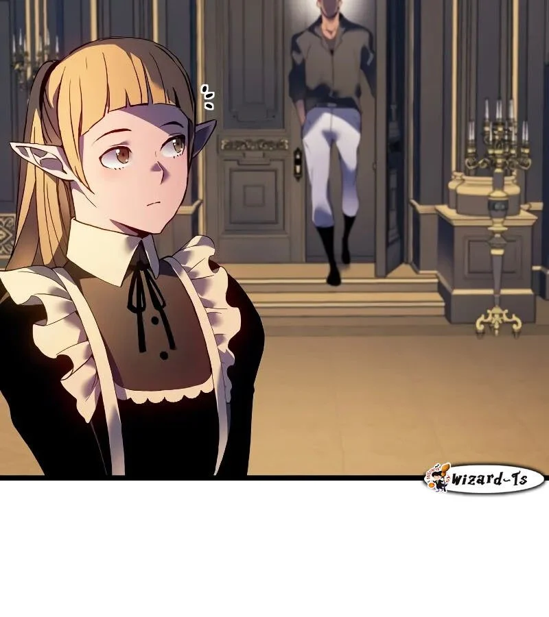 The Indomitable Martial King ตอนที่ 67 page 93