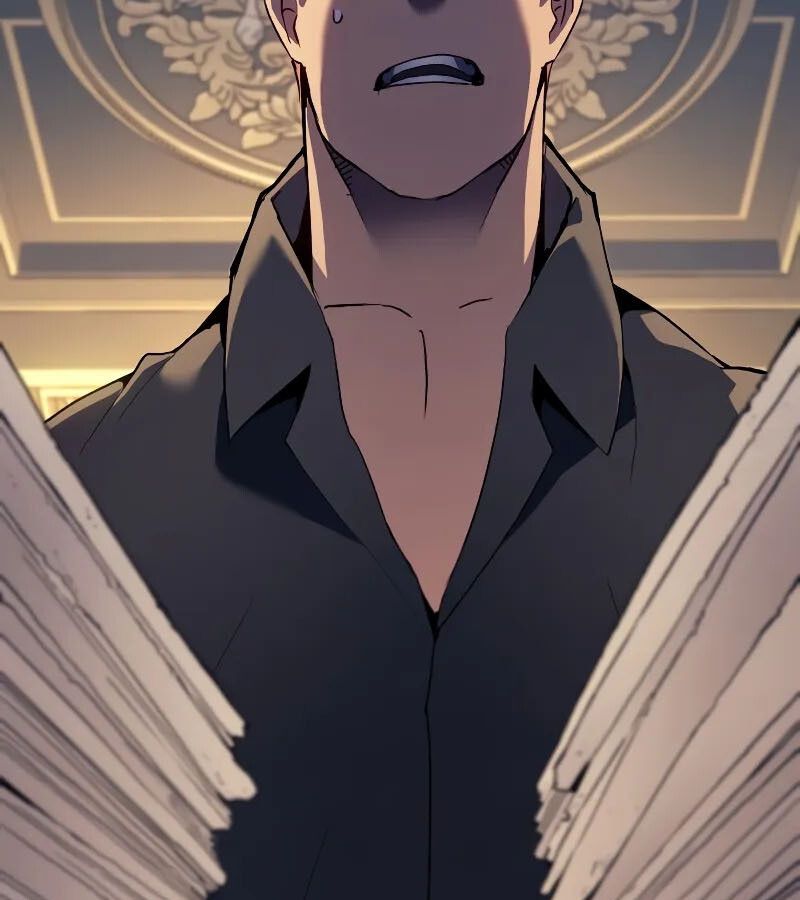 The Indomitable Martial King ตอนที่ 67 page 95