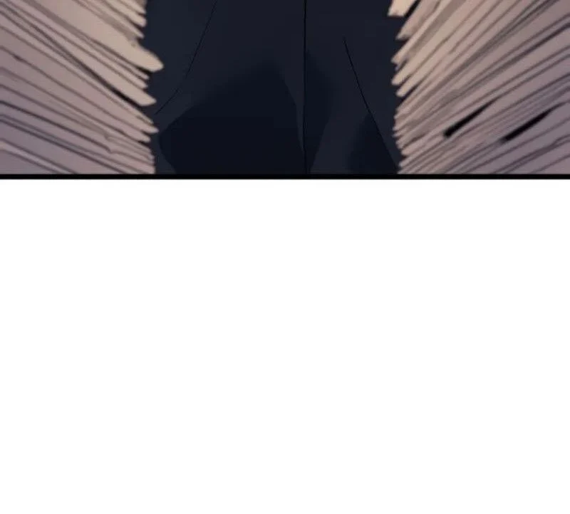 The Indomitable Martial King ตอนที่ 67 page 96