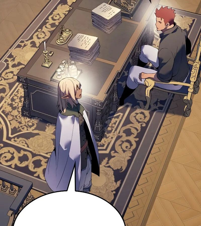 The Indomitable Martial King ตอนที่ 67 page 115