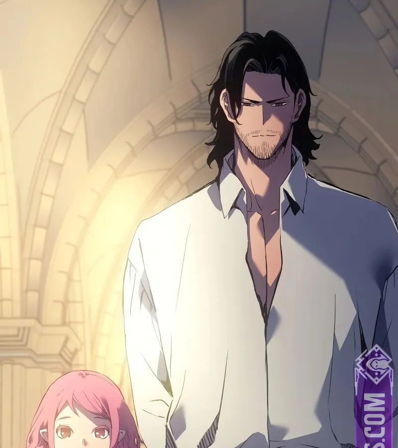 The Indomitable Martial King ตอนที่ 67 page 120