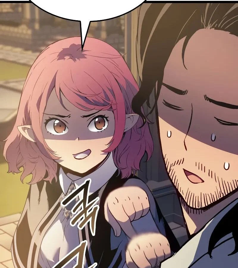 The Indomitable Martial King ตอนที่ 67 page 133