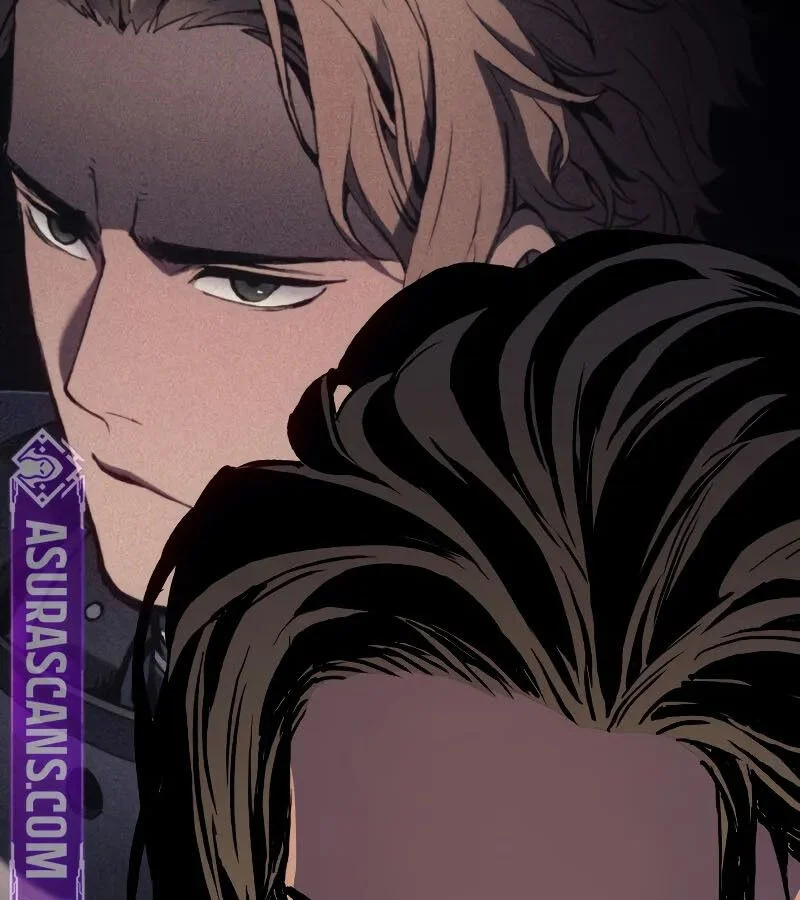 The Indomitable Martial King ตอนที่ 67 page 136