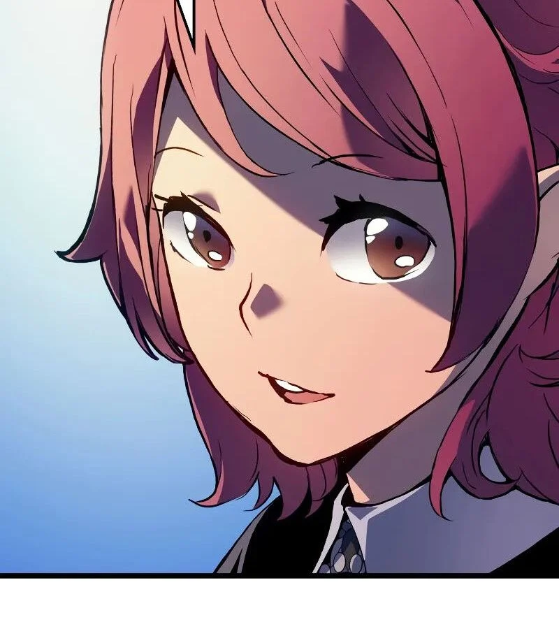 The Indomitable Martial King ตอนที่ 67 page 139