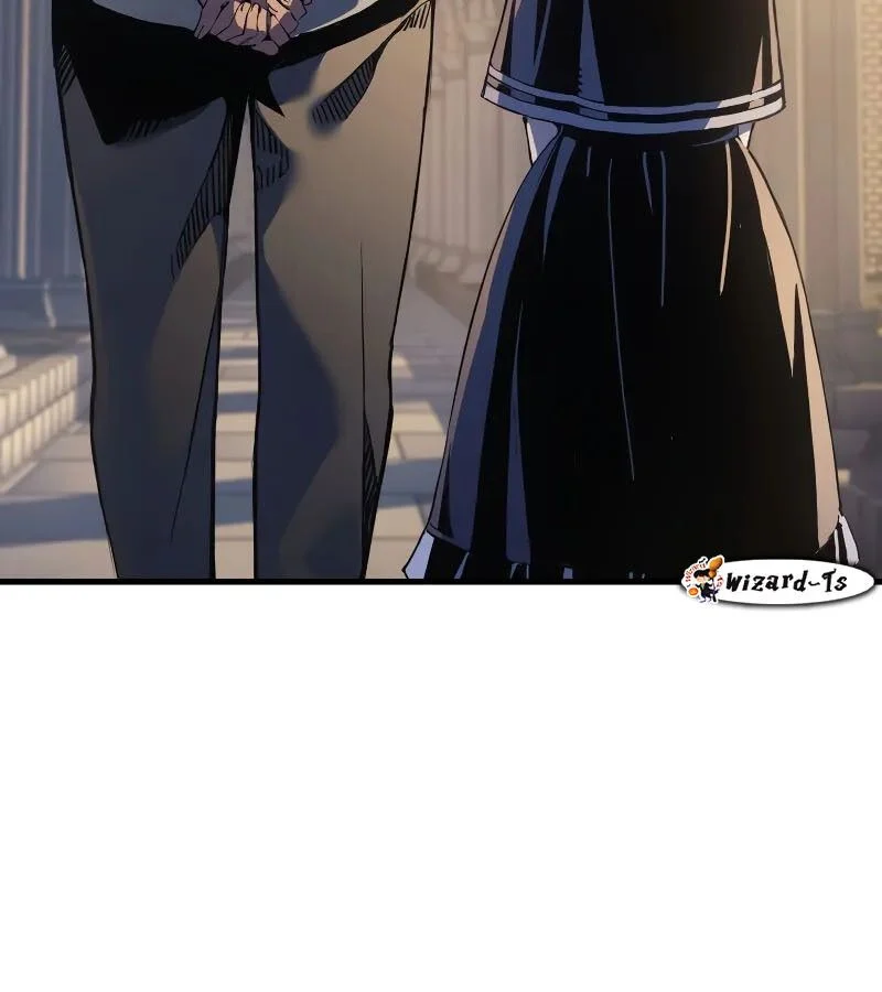 The Indomitable Martial King ตอนที่ 67 page 142