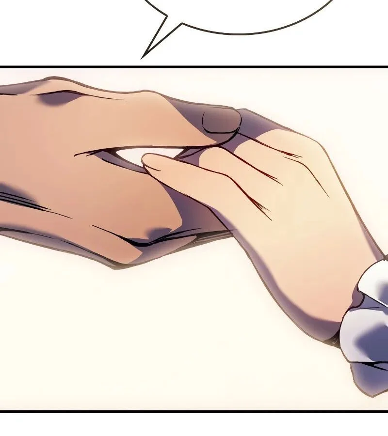 The Indomitable Martial King ตอนที่ 67 page 150