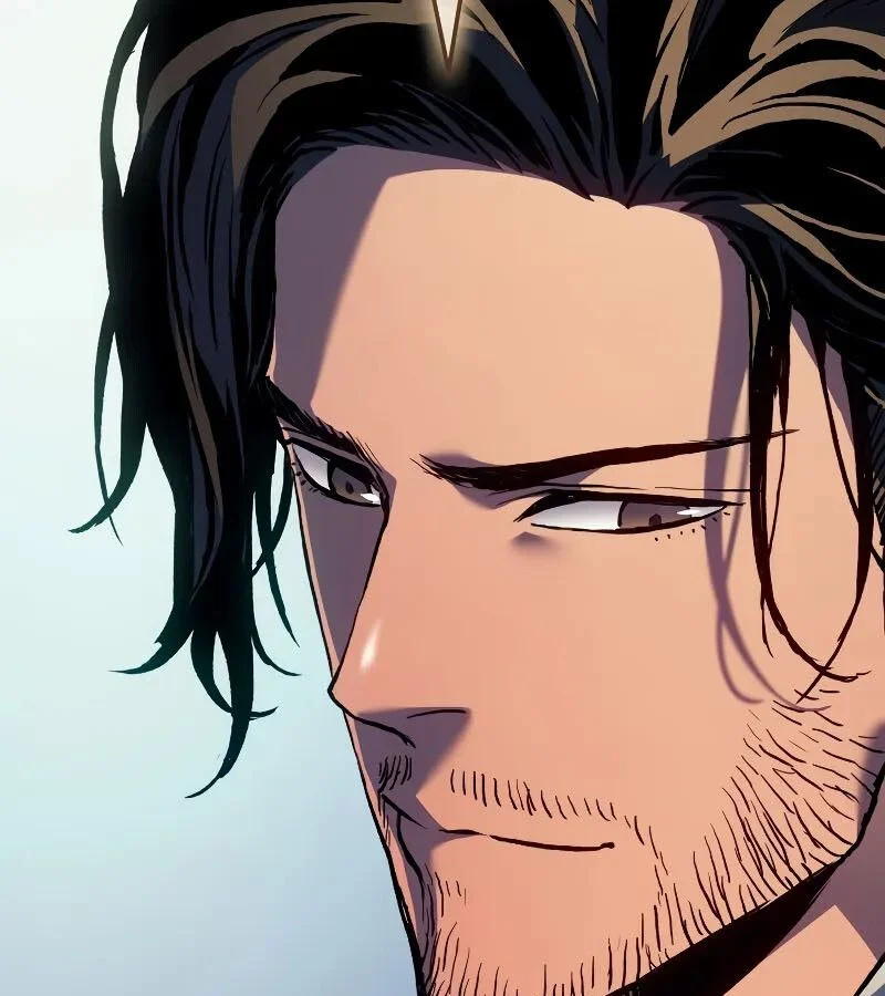 The Indomitable Martial King ตอนที่ 67 page 152