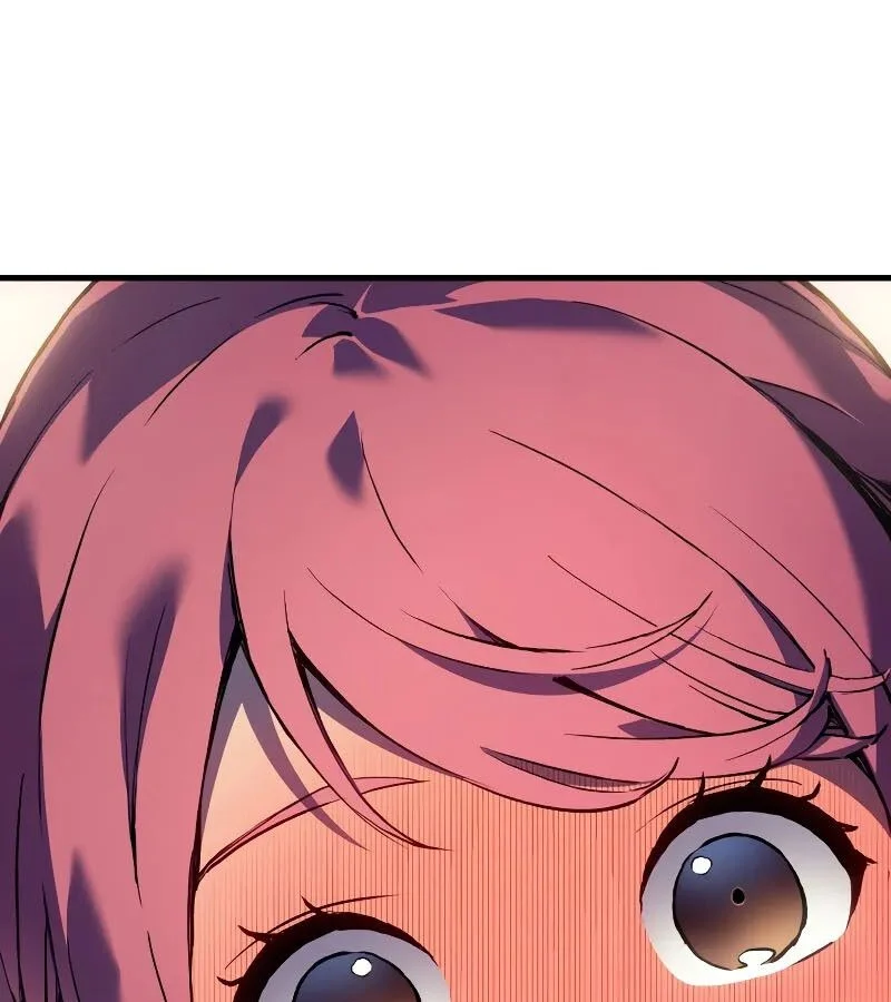 The Indomitable Martial King ตอนที่ 67 page 154