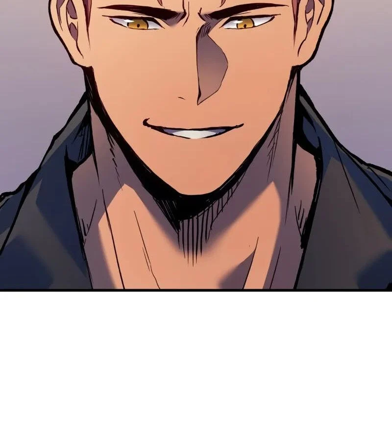 The Indomitable Martial King ตอนที่ 68 page 3