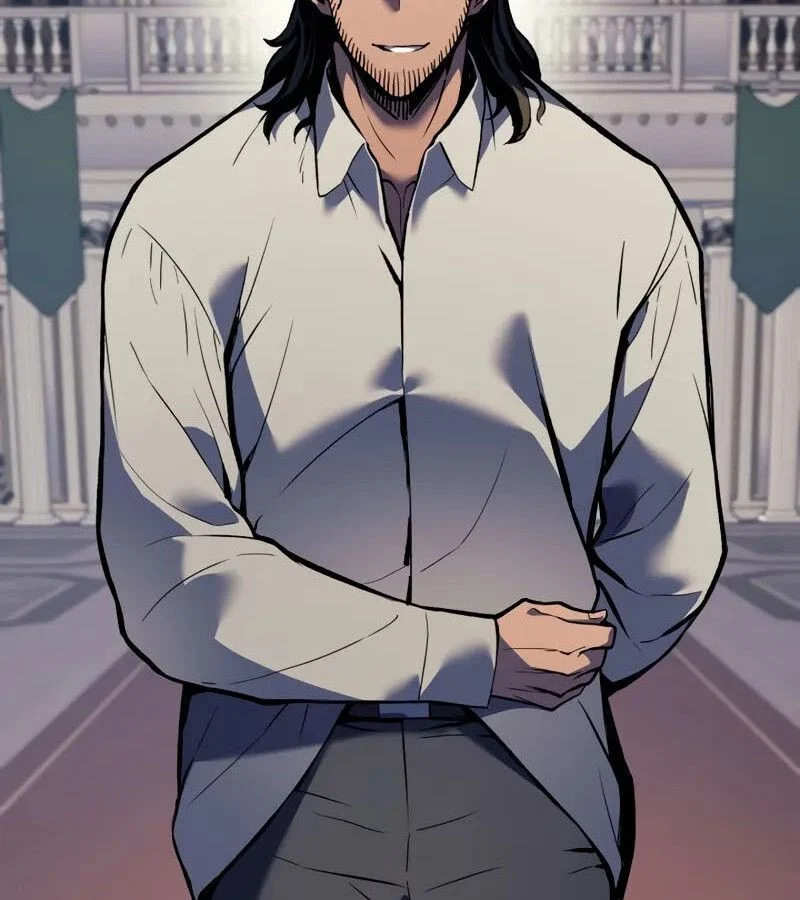 The Indomitable Martial King ตอนที่ 68 page 5