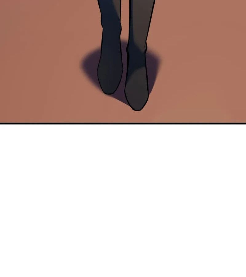 The Indomitable Martial King ตอนที่ 68 page 7