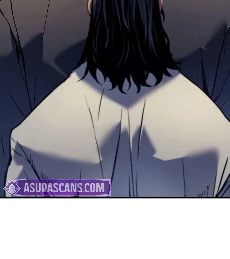 The Indomitable Martial King ตอนที่ 68 page 29