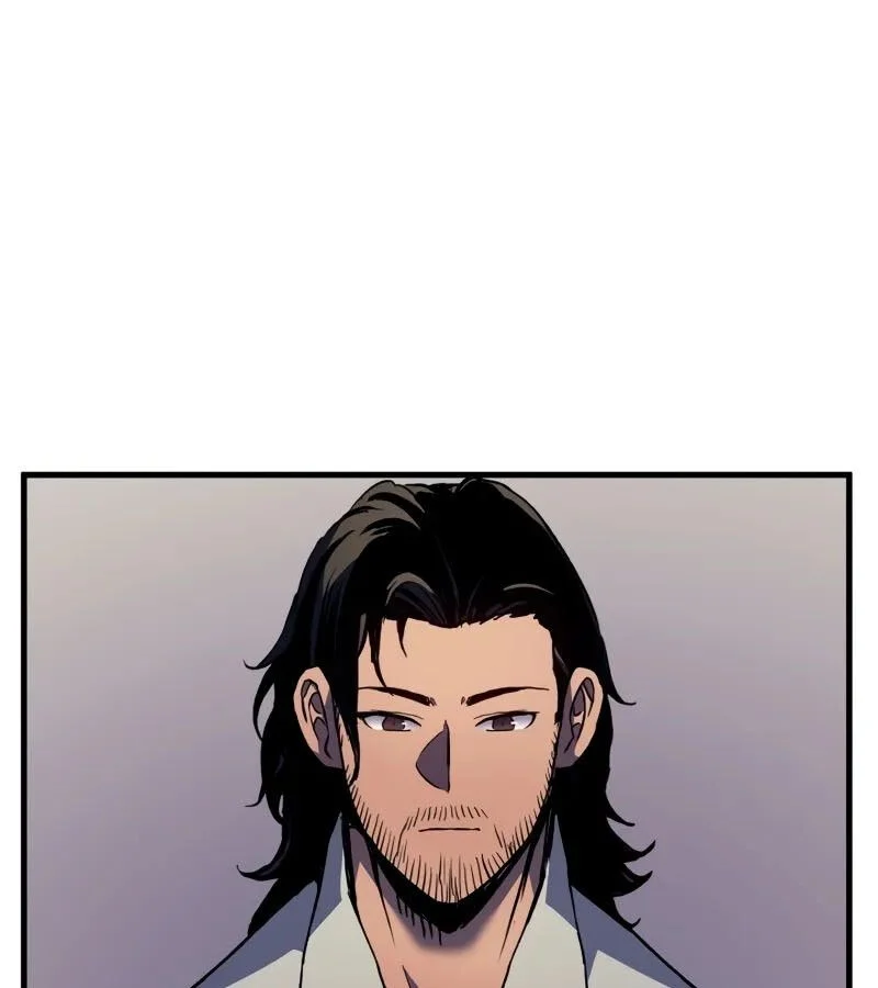 The Indomitable Martial King ตอนที่ 68 page 32